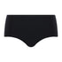 Chantelle Softstretch Full (Plus Size) Hipster